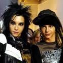 Kaulitz Twins - ellena - Fotografii