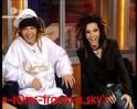 Kaulitz Twins - ellena - Fotografii