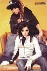 Kaulitz Twins - ellena - Fotografii
