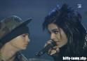 Kaulitz Twins - ellena - Fotografii