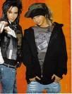 Kaulitz Twins - Admin - Fotografii