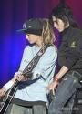 Kaulitz Twins - Admin - Fotografii
