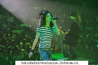 Kaulitz Twins - Admin - Fotografii