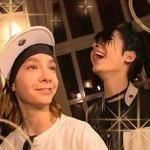 Kaulitz Twins - Admin - Fotografii