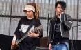 Kaulitz Twins - Admin - Fotografii