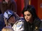 Kaulitz Twins - Admin - Fotografii