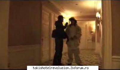 Kaulitz Twins - ale_xandra - Fotografii