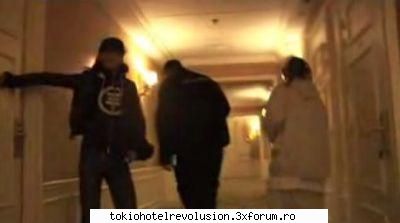 Kaulitz Twins - ale_xandra - Fotografii