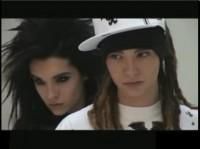 Kaulitz Twins - ~bill is my love~ - Fotografii