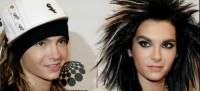 Kaulitz Twins - ~bill is my love~ - Fotografii