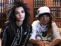 Kaulitz Twins - ~bill is my love~ - Fotografii