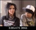 Kaulitz Twins - ***InG3RaSuL TaU PuFo - Fotografii