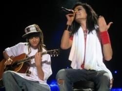Kaulitz Twins - ***InG3RaSuL TaU PuFo - Fotografii