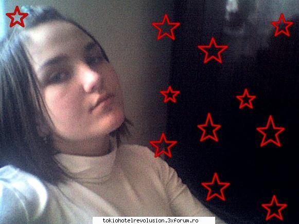 Kinda93 - kinda93 - Fotografii cu utilizatorii