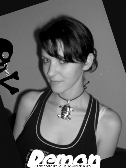 KissOfDead - *AnGel~oF~dArK* - Fotografii cu utilizatorii