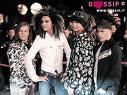 La multi ani! - Happy Birthday!!!we are waiting for the new - Tokio Hotel