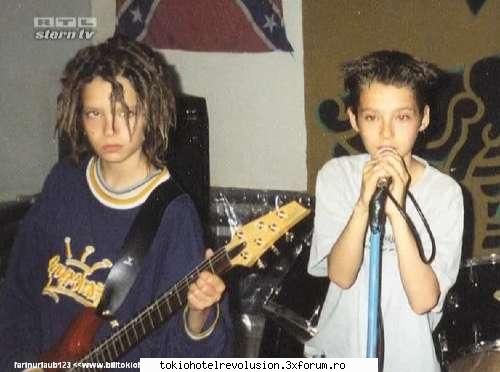 La scoala!!! - Th Are the best :D - Fan Fiction Archive