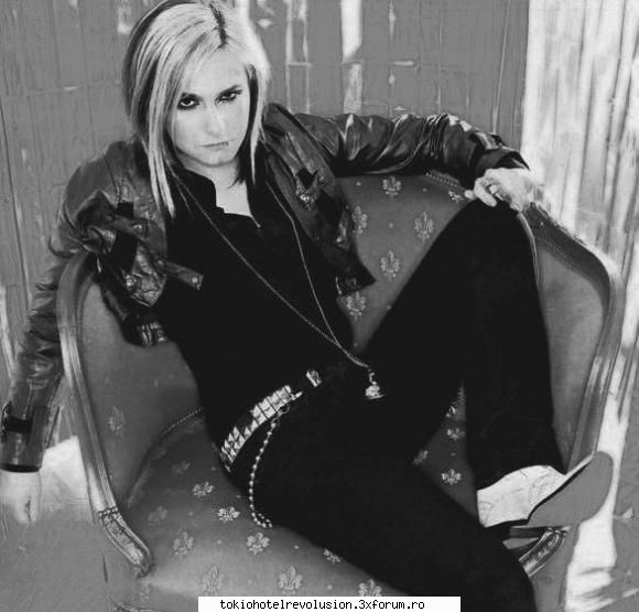 La scoala!!! - LuvBill4ever - Fan Fiction Archive