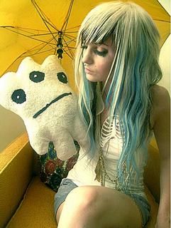 La scoala!!! - LuvBill4ever - Fan Fiction Archive