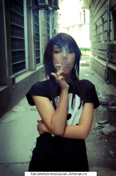 Layla *rotfl* - MortuaryBeauticians - Fotografii cu utilizatorii