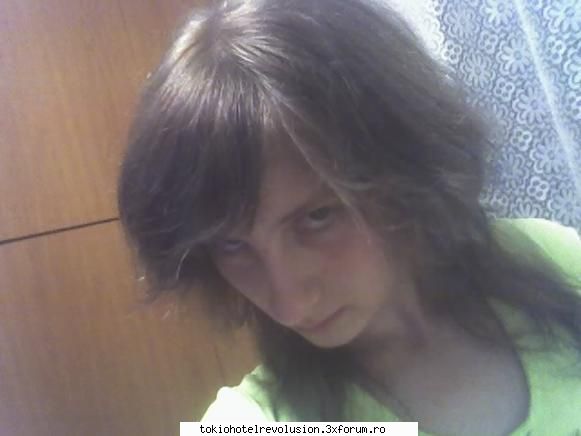 Lil' ugleeh mhe! - Eva - Fotografii cu utilizatorii