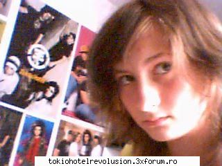 Lil' ugleeh mhe! - la-la-la-la-la spring niiiiiiiiiiiiiicht scuze - Fotografii cu utilizatorii