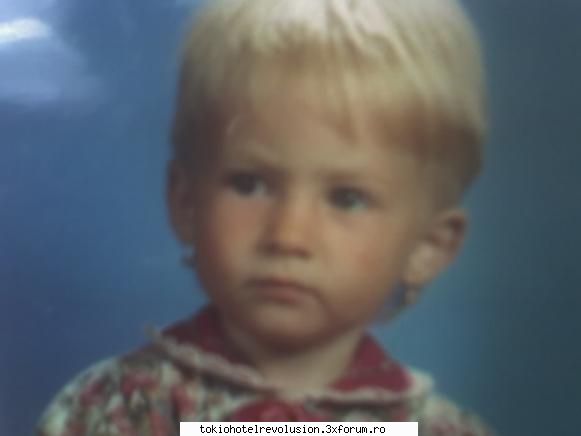 Lil' ugleeh mhe! - aja aratam l 2 ani >.< ok akm m laud da ioi io - Fotografii cu utilizatorii