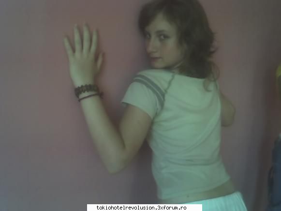 Lil' ugleeh mhe! - din nou,very ugly - Fotografii cu utilizatorii