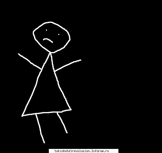 Lil' ugleeh mhe! - esti dare mumuzik - Fotografii cu utilizatorii