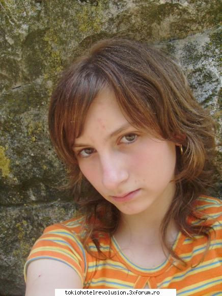 Lil' ugleeh mhe! - Eva - Fotografii cu utilizatorii