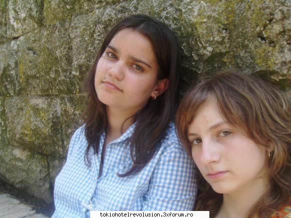Lil' ugleeh mhe! - Stanga Bia Dreapta Mumia aaaaa adika Eu - Fotografii cu utilizatorii
