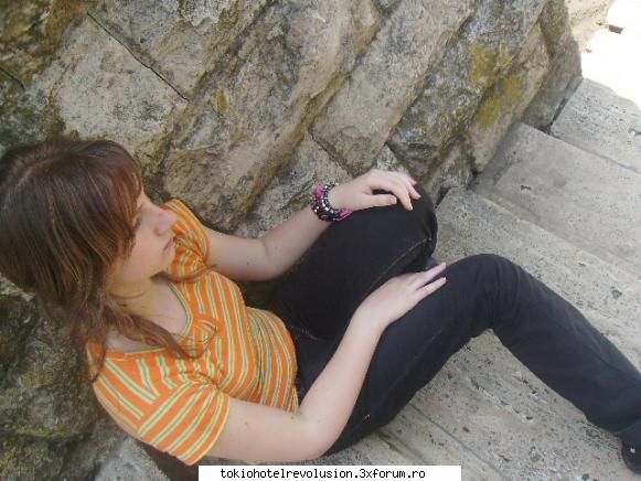 Lil' ugleeh mhe! - lasatzi voi un comm k io nu gassc - Fotografii cu utilizatorii
