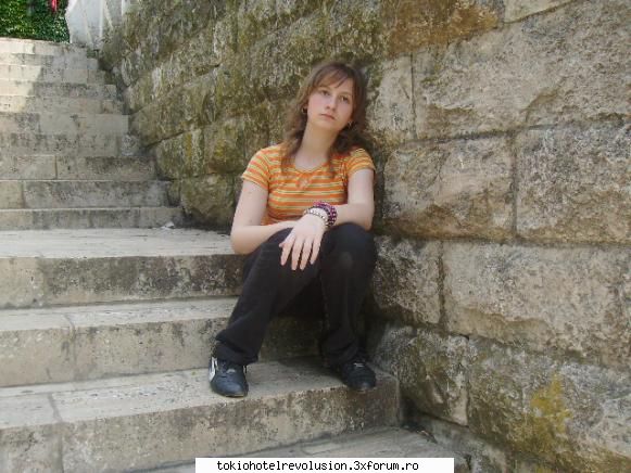 Lil' ugleeh mhe! - Eva - Fotografii cu utilizatorii