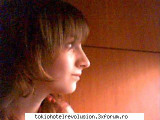 Lil' ugleeh mhe! - oribil nasu la de 5 kilometri - Fotografii cu utilizatorii
