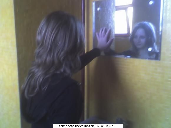 Lil' ugleeh mhe! - Eva - Fotografii cu utilizatorii