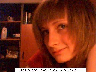 Lil' ugleeh mhe! - eram intinsa + bretonul 'pimped' - Fotografii cu utilizatorii
