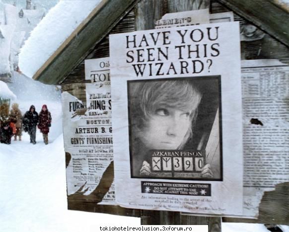 Lil' ugleeh mhe! - mi se pare interesanta asta beware of the eva - Fotografii cu utilizatorii