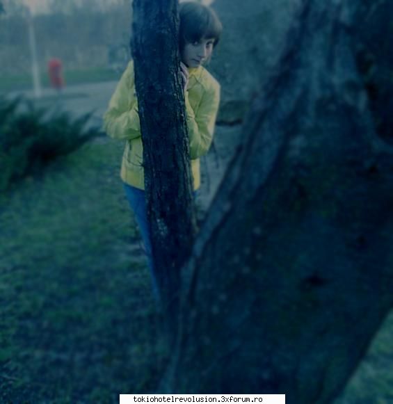 Lil' ugleeh mhe! - vempaiar stail : )) - Fotografii cu utilizatorii