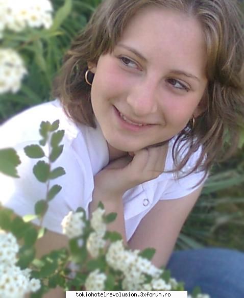 Lil' ugleeh mhe! - cea mai recenta. 1 mai - Fotografii cu utilizatorii