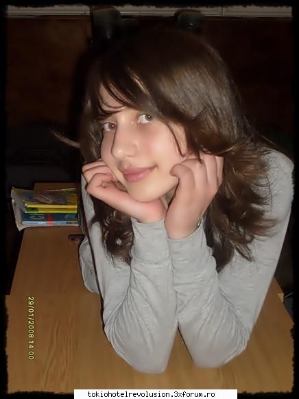 LoOlOo:* - va place?...nu cred da in fine - Fotografii cu utilizatorii