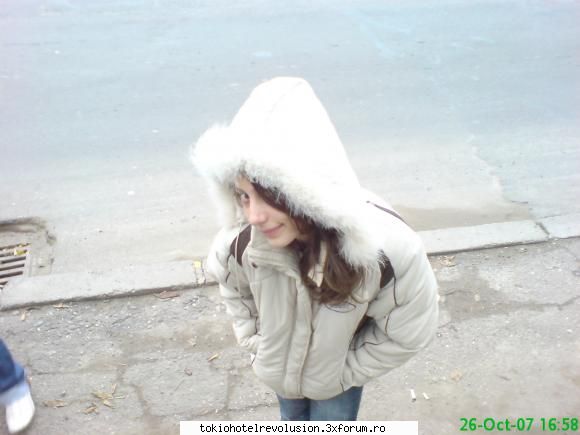 LoOlOo:* - LoOlOo:* - Fotografii cu utilizatorii