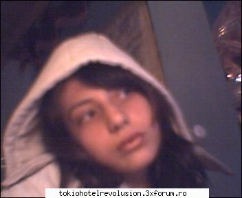 LoOlOo:* - LoOlOo:* - Fotografii cu utilizatorii