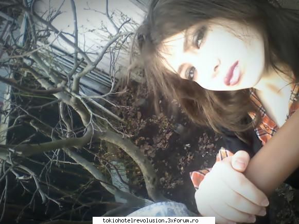 LoOlOo:* - LoOlOo:* - Fotografii cu utilizatorii