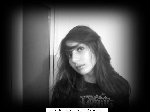 LoOlOo:* - LoOlOo:* - Fotografii cu utilizatorii