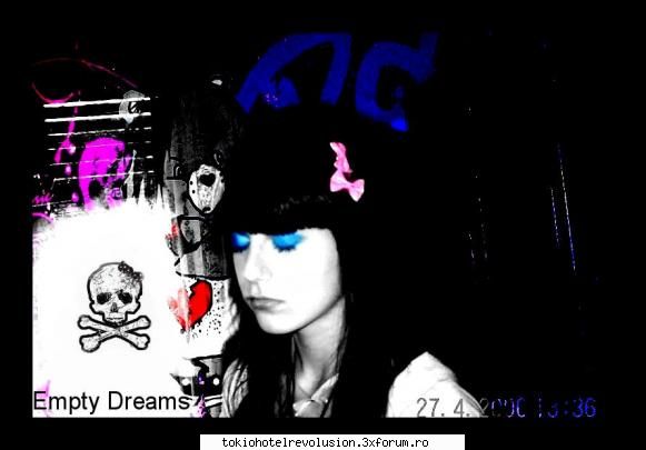 Lostprophets - kiDo.O - Muzică