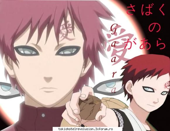 Lumea ANIME - ador episoadele ji ce sexoji sunt totsi in - Arhiva Generala /General Archive