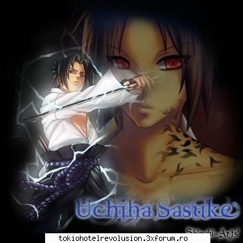 Lumea ANIME - il adwoor p tipu asta adik p desenu asta - Arhiva Generala /General Archive