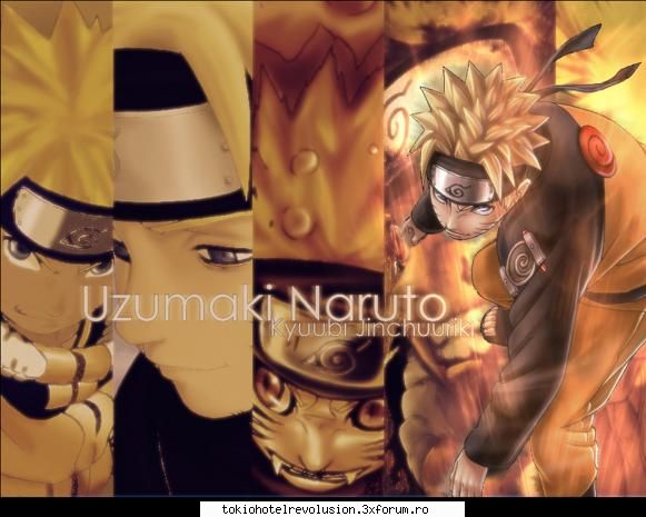 Lumea ANIME - ��O canutsa cu lapte�א●� - Arhiva Generala /General Archive