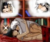 Lumea ANIME - nu am vazut un topic cu anime aici de aceea am - Arhiva Generala /General Archive