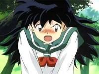 Lumea ANIME - Eisblumen. - Arhiva Generala /General Archive